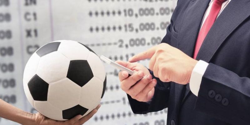 image1 3 Liên hệ với Bóng đá qua Email