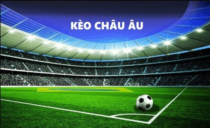 image1 85 Cách đọc kèo Châu Âu đơn giản hợp với cả người mới