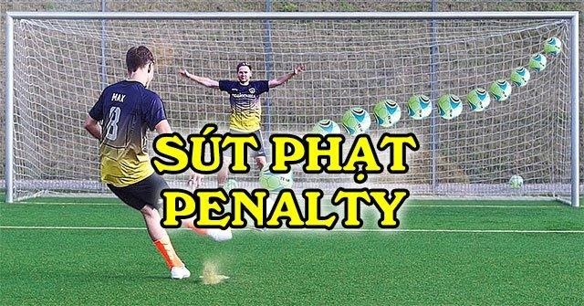 image1 93 Kinh nghiệm soi kèo đá luân lưu hiệu quả cao, dễ áp dụng