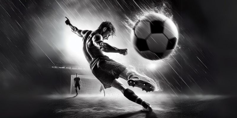 image2 2 Giới thiệu Bóng đá với giao diện ấn tượng