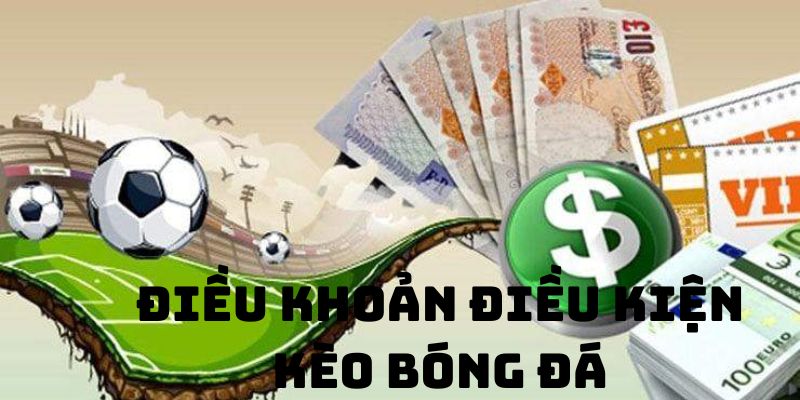 image2 6 Khái niệm về điều khoản điều kiện Bóng đá