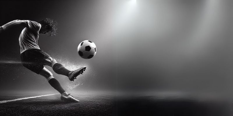 image3 2 Giới thiệu Bóng đá – hướng dẫn cách xem thông tin bóng đá