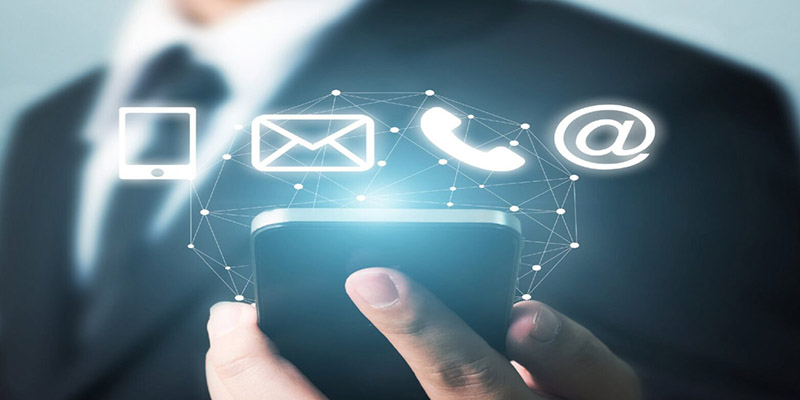 image3 4 Ưu điểm của liên hệ Bóng đá