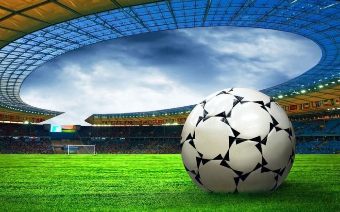 image3 79 Cách tính kèo xiên bóng đá có thể bạn chưa biết