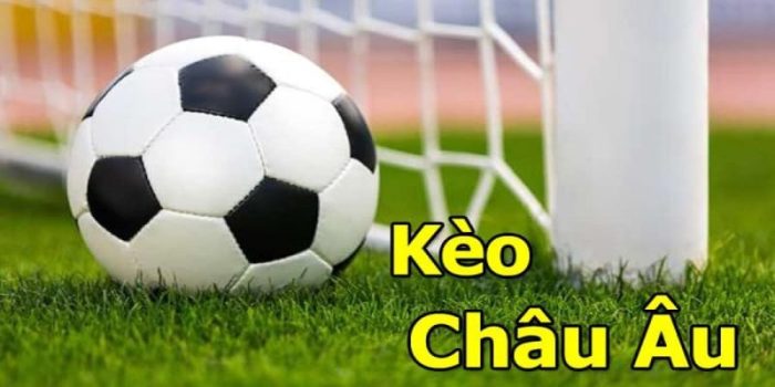 image3 83 Tổng hợp thông tin trận đấu để đặt kèo 1×2 chuẩn hơn