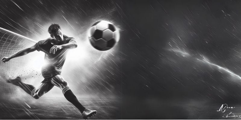 image4 1 Giới thiệu Bóng đá được miễn phí hoàn toàn các dịch vụ