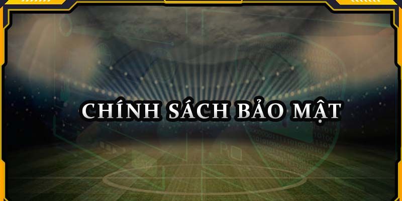 image4 2 Đôi điều về chính sách bảo mật Bóng đá