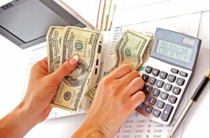 image4 39 Nên có kế hoạch sử dụng vốn cá cược hợp lý