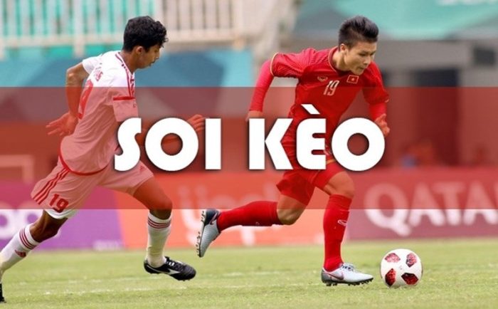 image4 45 Quá tự tin vào bản thân mà không thực hiện soi kèo kỹ lưỡng