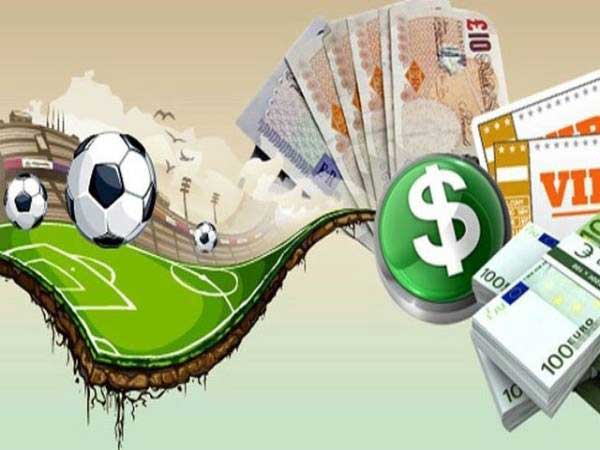 image4 51 Hướng dẫn cách soi kèo phát bóng lên chuyên nghiệp