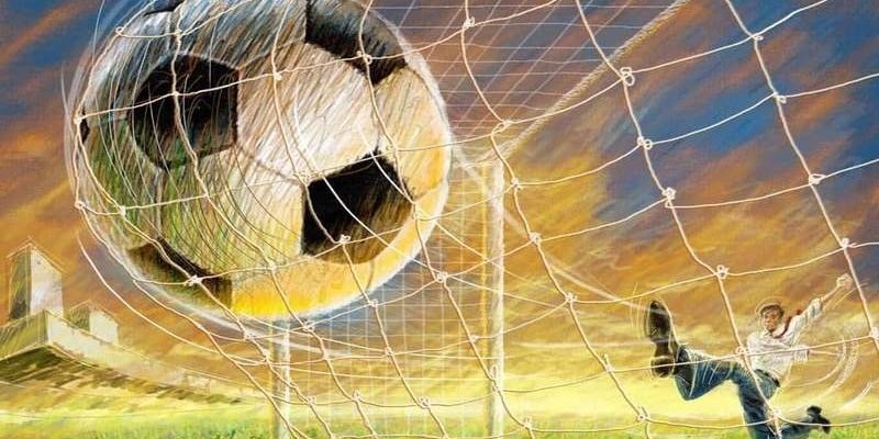 image6 5 Sứ mệnh cao cả của Kèo bóng đá