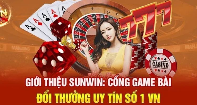 31.sunwin kham pha the gioi giai tri hang dau viet nam Sunwin - Khám Phá Thế Giới Giải Trí Hàng Đầu Việt Nam